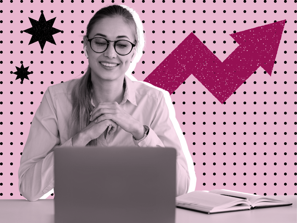 Effectiveness of Online&nbsp;Education