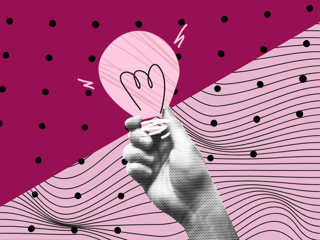 Smart Home Devices and The Trade-Off for&nbsp;Convenience