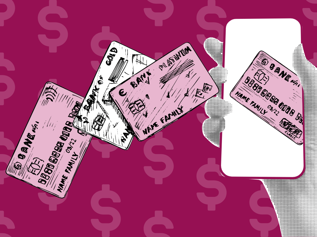 Living In a World of&nbsp;Subscriptions