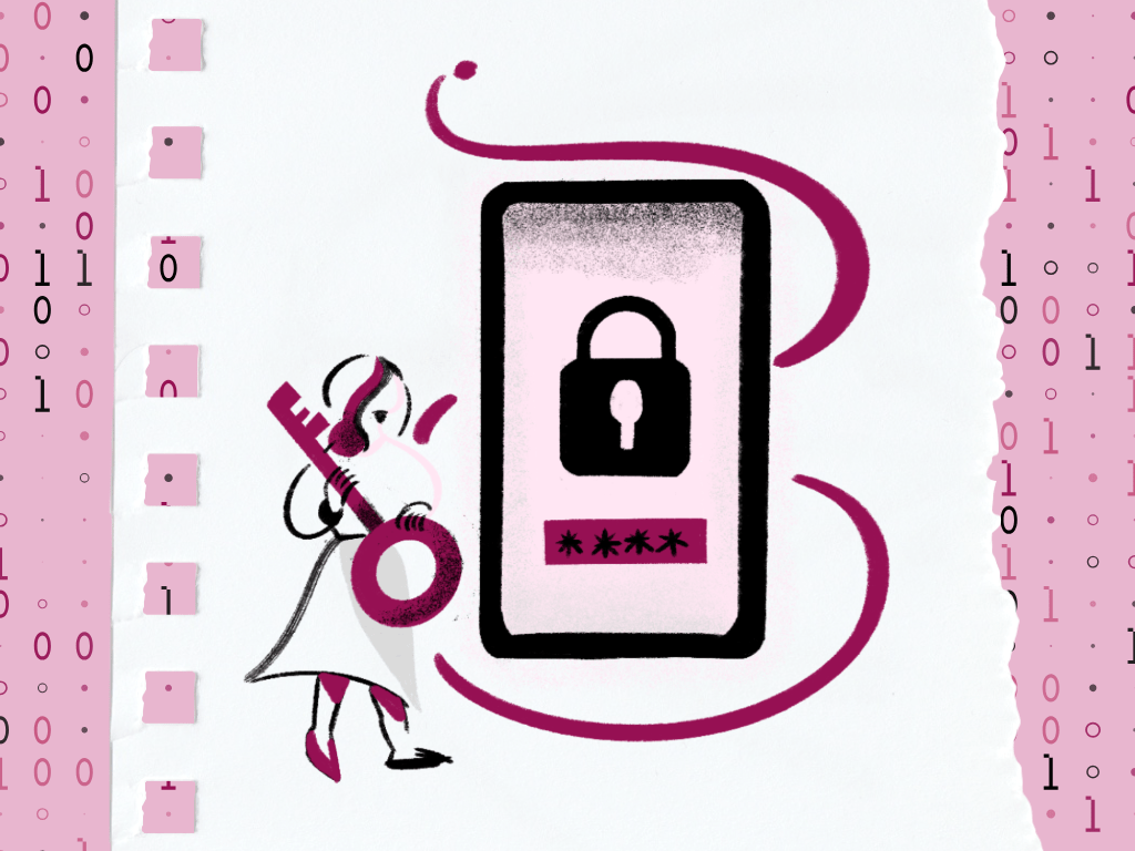 Getting Others On-Board With&nbsp;Privacy