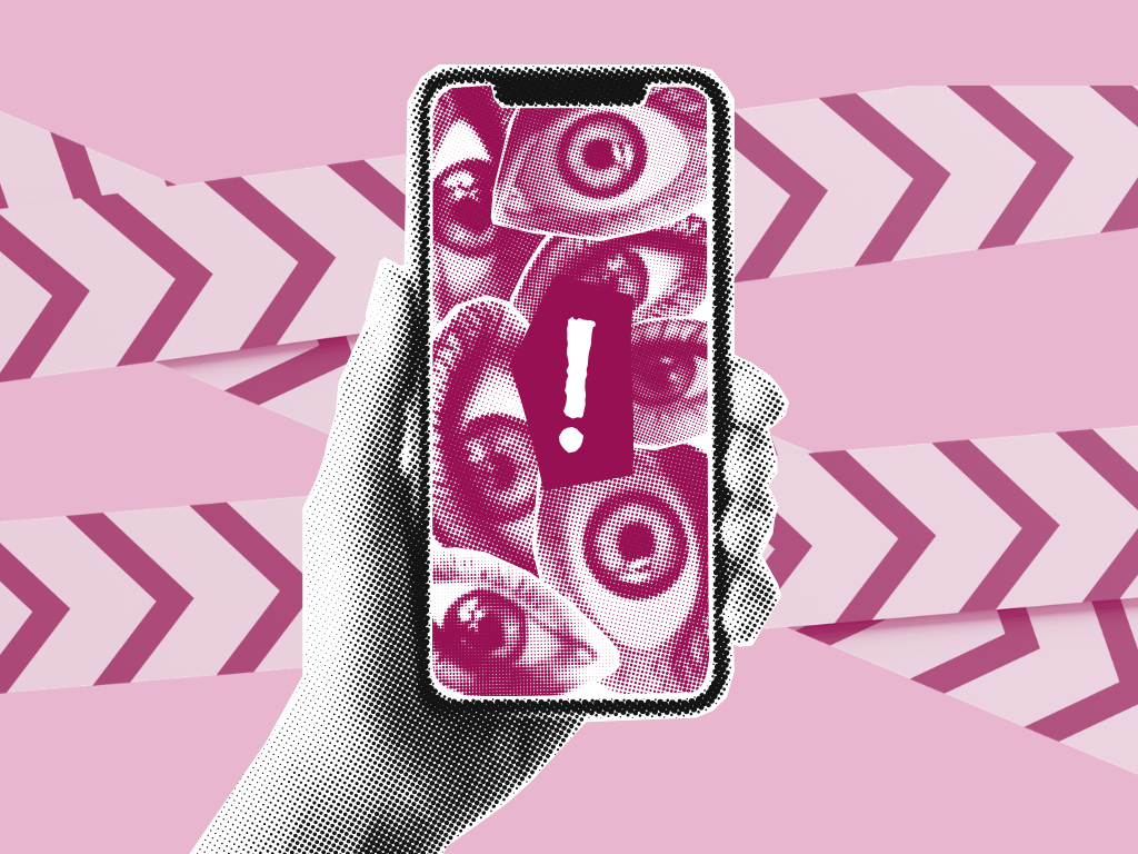 Deceptive Design and How to Avoid&nbsp;It