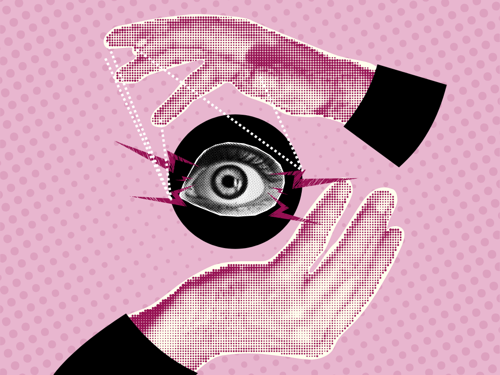 Phone Addiction and What You Can Do About&nbsp;It